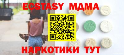 гидропоника Будённовск
