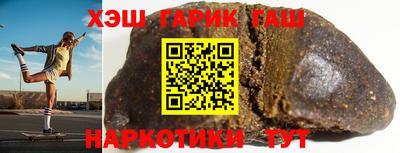 гидропоника Будённовск