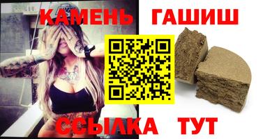 гидропоника Будённовск